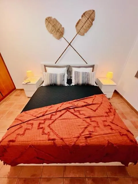 #Seaparaiso# Heated Pool,Private Parking,Fast Wifi Costa Adeje  0*, Costa Adeje (Tenerife) Spain
