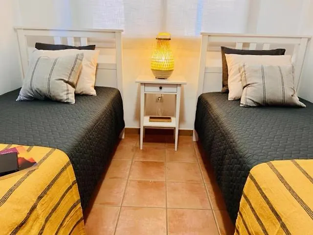 #Seaparaiso# Heated Pool,Private Parking,Fast Wifi Costa Adeje  Apartment Costa Adeje (Tenerife)